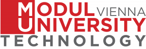 modul technology gmbh